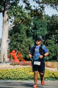 BIB: 
                            <button type="button" onclick="openModal(26008446)" class="btn btn-primary btn-sm float-right btn-popup" data-toggle="modal" data-target=".modal-high-quality">
                        <i class="fas fa-shopping-cart"></i> Add to Cart
                    </button>
                                            <button type="button" onclick="isThisMe(26008446, true)" class="btn btn-success btn-sm float-right btn-popup btn-isme hidden" data-toggle="tooltip" data-placement="bottom" title="นี่คือรูปของคุณใช่ไหม คลิกที่นี่เพื่อเอาเข้าอัลบั้ม">
                        <i class="fas fa-plus"></i> Add to album
                    </button>
                    <button type="button" onclick="isThisMe(26008446, false)" class="btn btn-warning btn-sm float-right btn-popup btn-isnotme hidden">
                        <i class="fas fa-ban"></i> Remove from album
                    </button>